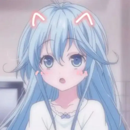 头像